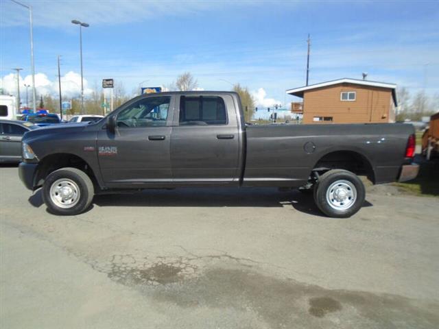 $28995 : 2016 RAM 2500 Tradesman image 5