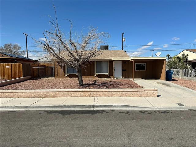 $800 : Beautiful Home...Las Vegas, NV image 1