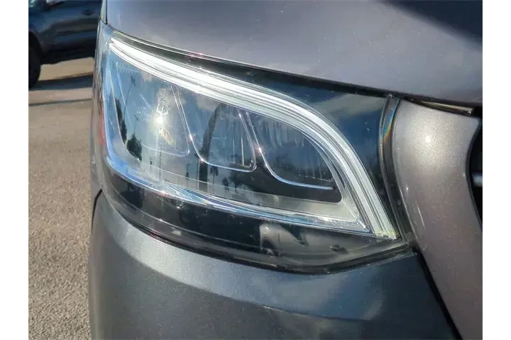 $39289 : Mercedes-Benz Sprinter 2021 image 9