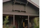 ASTONISHING HOUSEHOLD FOR RENT en Los Angeles