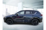 $26777 : Mazda CX-5 2023 AWD 2.5 Turb thumbnail