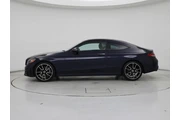 $29998 : Mercedes-Benz C-Class 2021 C thumbnail