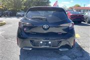 $24995 : PRE-OWNED 2022 TOYOTA COROLLA thumbnail