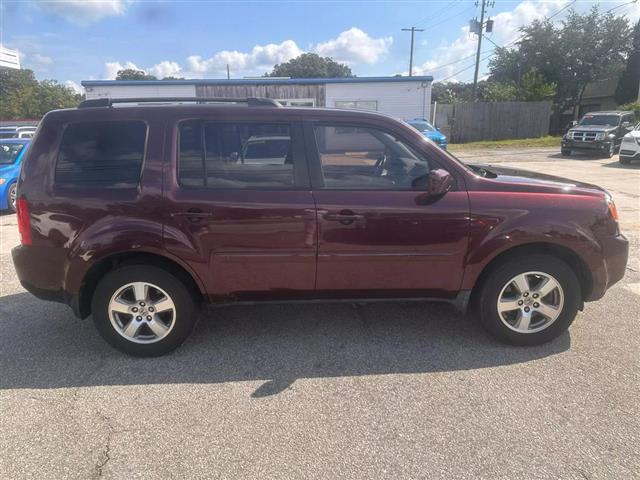 $11990 : 2011 HONDA PILOT image 8