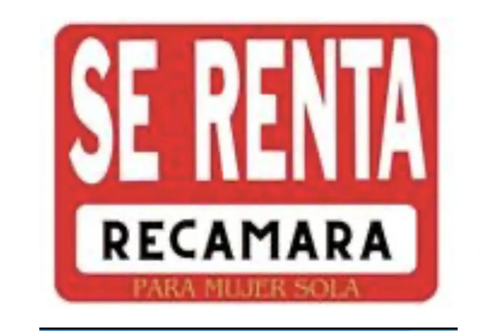 $800 : RENTO CUARTO EN RIVERSIDE image 1