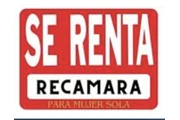 RENTO CUARTO EN RIVERSIDE en Riverside