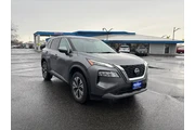 Nissan Rogue 2023 AWD SV 4dr en Seattle