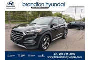 $13495 : Hyundai TUCSON 2017 AWD Valu thumbnail
