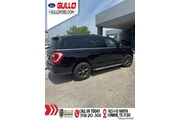$29991 : Ford Expedition 2019 4x4 XLT thumbnail