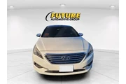 $9997 : Hyundai SONATA 2016 SE 4dr S thumbnail