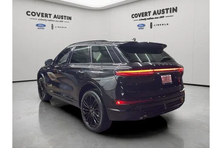 $37864 : Lincoln Corsair 2023 AWD Res image 3