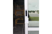 CCTV y Control de Acceso en Miami