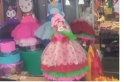 Piñatas thumbnail