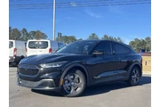 $24185 : Ford Mustang Mach-E 2023 AWD thumbnail