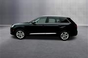 $21675 : 2018 Q7 3.0T Premium Plus thumbnail