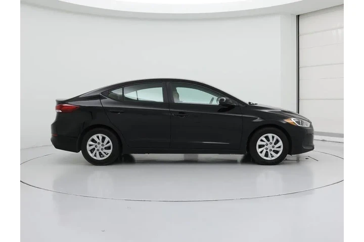 $10998 : Hyundai ELANTRA 2018 SE 4dr image 7