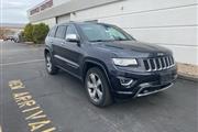 Pre-Owned 2015 Grand Cherokee en Milwaukee