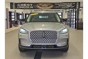 $34999 : Lincoln Corsair 2023 AWD Sta thumbnail