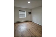 $2950 : Rental property with 2 bedro thumbnail