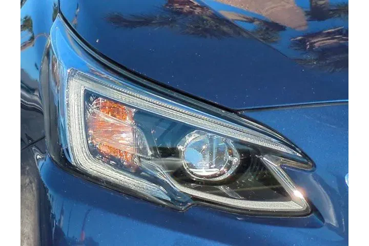 $20869 : Subaru Outback 2021 AWD Limi image 10