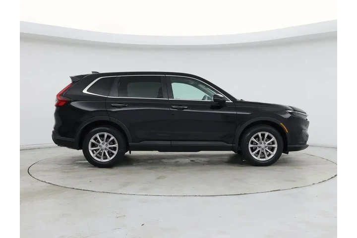 $31998 : Honda CR-V 2024 AWD EX 4dr S image 7