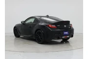 $27998 : Toyota GR86 2022 Premium 2dr thumbnail