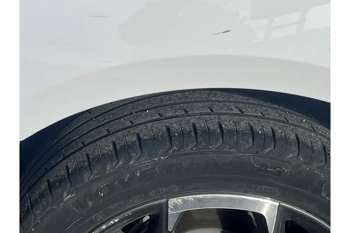 $20200 : Chevrolet Malibu 2023 LT 4dr image 5