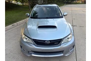 $14995 : 2014 Impreza WRX thumbnail