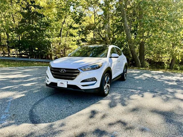 $10495 : 2016 HYUNDAI TUCSON2016 HYUND image 7