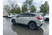 $12588 : Subaru XV Crosstrek 2014 AWD thumbnail