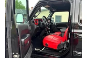 $22995 : 2018 Wrangler thumbnail