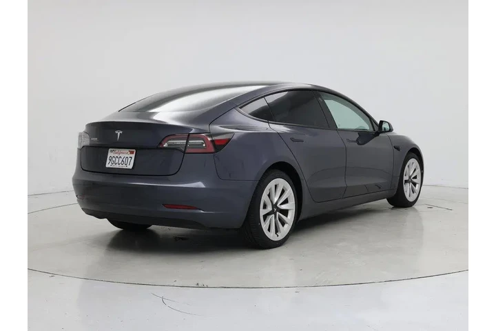 $24998 : Tesla Model 3 2023 4dr Sedan image 8