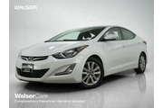 $8998 : Hyundai ELANTRA 2015 SE 4dr thumbnail