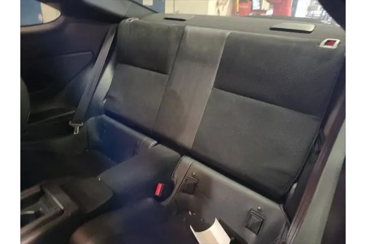 $30990 : Toyota GR86 2023 Premium 2dr image 5