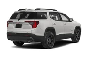 $31450 : GMC Acadia 2023 4x4 AT4 4dr thumbnail