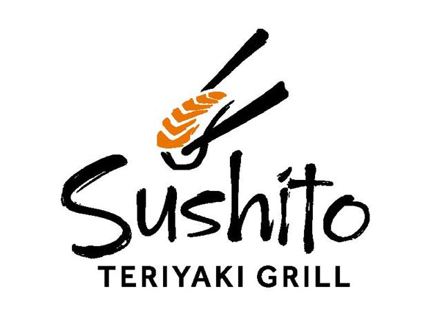 Sushito Teriyaki Grill image 1
