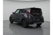 $19998 : Kia Soul 2023 EX 4dr Crossov thumbnail