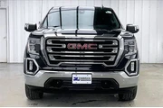 $34290 : GMC Sierra 1500 2020 4x4 SLT thumbnail