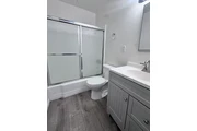 Remodeled 2BR/1BA Home