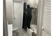 Trabajo (626) 613-8485