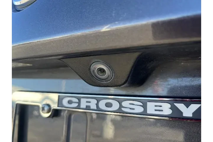 $15581 : Jeep Grand Cherokee 2018 4x4 image 3