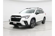 $36998 : Subaru Ascent 2024 AWD Limit thumbnail