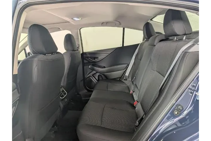 $26000 : Subaru Legacy 2025 AWD Premi image 8