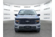 $39997 : Ford F-150 2024 4x4 STX 4dr thumbnail