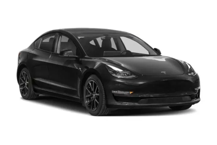$28211 : Tesla Model 3 2022 AWD Perfo image 6