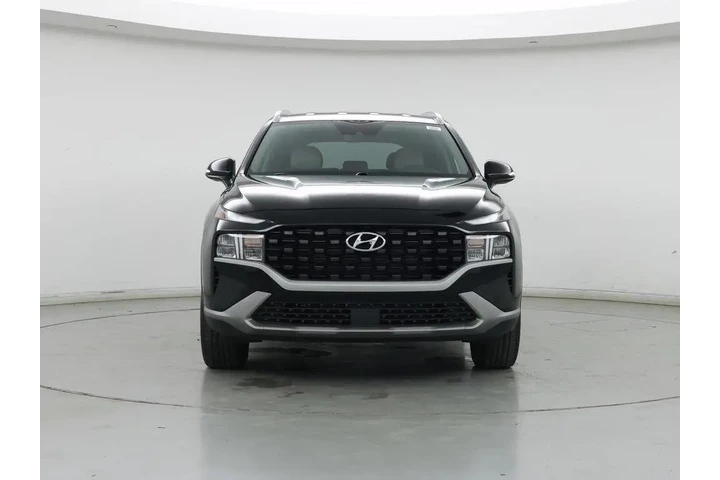 $25998 : Hyundai SANTA FE 2023 AWD SE image 5