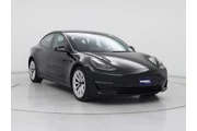 Tesla Model 3 2022 AWD Long en San Francisco Bay Area