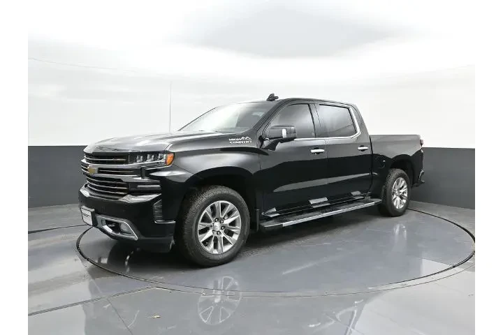 $24900 : Chevrolet Silverado 1500 201 image 1