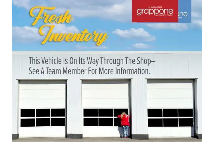 $18490 : Hyundai KONA 2023 AWD SEL 4d image 1