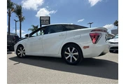 $7777 : 2019 Mirai thumbnail